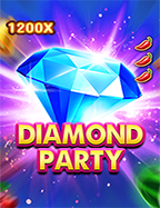 casino รีวิว: ประสบการณ์การเล่นที่หลากหลาย