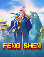 รีวิวเกม casino ส สนุกสุดมันส์จาก Spade Gaming