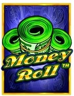 วิธีเล่น casino ออนไลน์ สำหรับมือใหม่